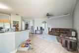 4931 Jetton Drive - Photo 4