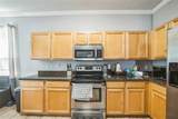 4931 Jetton Drive - Photo 6