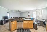 4931 Jetton Drive - Photo 7