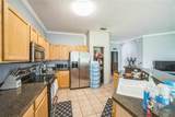 4931 Jetton Drive - Photo 8