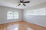 6123 India Drive - Photo 10