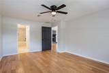 6123 India Drive - Photo 11