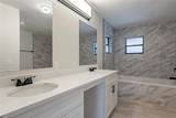 6123 India Drive - Photo 12