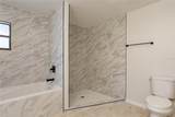 6123 India Drive - Photo 13
