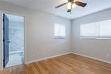 6123 India Drive - Photo 14