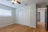 6123 India Drive - Photo 15