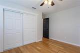 6123 India Drive - Photo 16