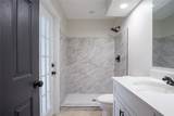 6123 India Drive - Photo 17