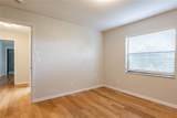 6123 India Drive - Photo 18