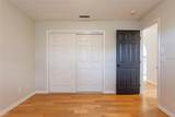 6123 India Drive - Photo 19