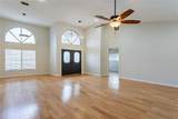 6123 India Drive - Photo 2