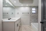 6123 India Drive - Photo 20