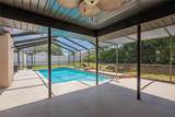 6123 India Drive - Photo 21