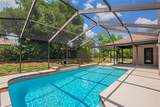 6123 India Drive - Photo 22