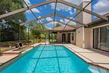 6123 India Drive - Photo 23