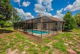6123 India Drive - Photo 24