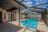 6123 India Drive - Photo 25