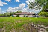 6123 India Drive - Photo 26
