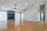 6123 India Drive - Photo 3
