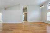 6123 India Drive - Photo 4