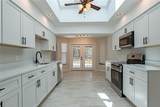6123 India Drive - Photo 7