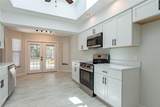 6123 India Drive - Photo 8