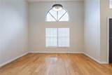 6123 India Drive - Photo 9