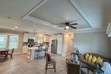 14250 Rialto Avenue - Photo 10