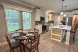 14250 Rialto Avenue - Photo 11