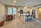 14250 Rialto Avenue - Photo 12