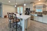 14250 Rialto Avenue - Photo 13