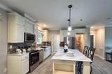 14250 Rialto Avenue - Photo 14