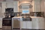 14250 Rialto Avenue - Photo 15