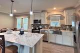 14250 Rialto Avenue - Photo 17