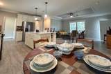14250 Rialto Avenue - Photo 18