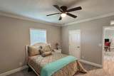 14250 Rialto Avenue - Photo 19