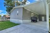 14250 Rialto Avenue - Photo 2