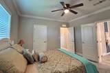 14250 Rialto Avenue - Photo 20