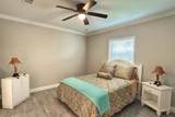 14250 Rialto Avenue - Photo 21