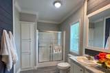 14250 Rialto Avenue - Photo 23