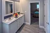 14250 Rialto Avenue - Photo 24