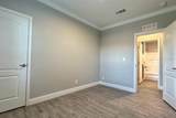 14250 Rialto Avenue - Photo 25