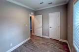 14250 Rialto Avenue - Photo 26