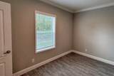 14250 Rialto Avenue - Photo 27