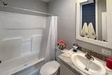 14250 Rialto Avenue - Photo 28