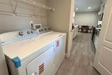 14250 Rialto Avenue - Photo 29