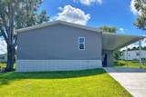 14250 Rialto Avenue - Photo 3