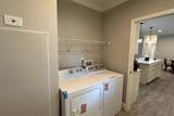 14250 Rialto Avenue - Photo 30