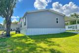 14250 Rialto Avenue - Photo 4