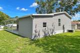 14250 Rialto Avenue - Photo 5